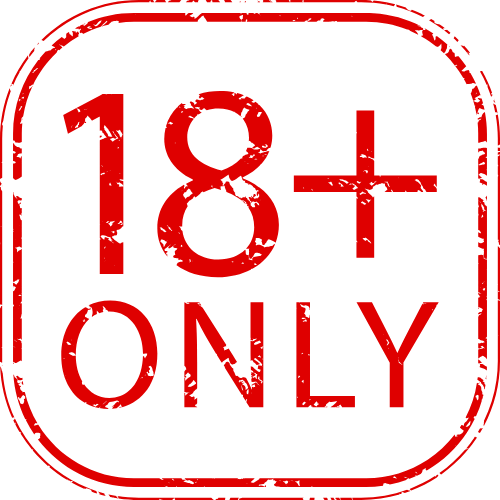 Markstrong81